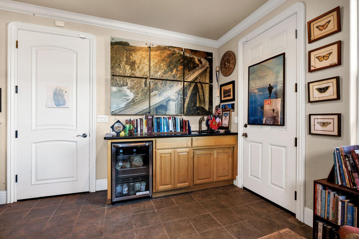 19160 River Downs Way