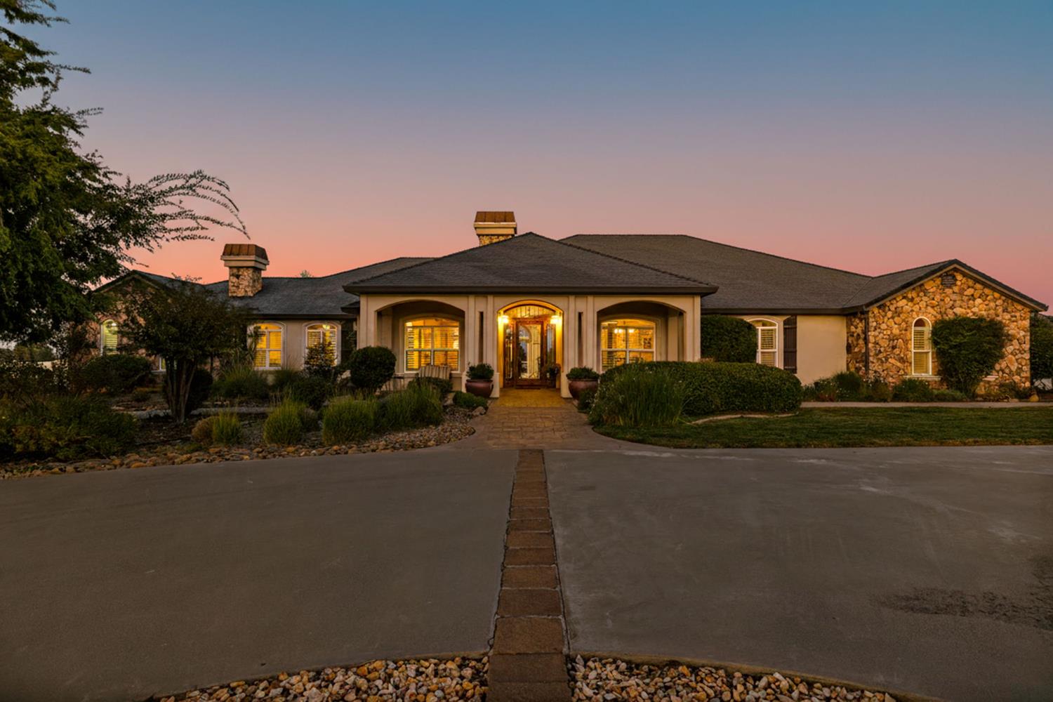 19160 River Downs Way