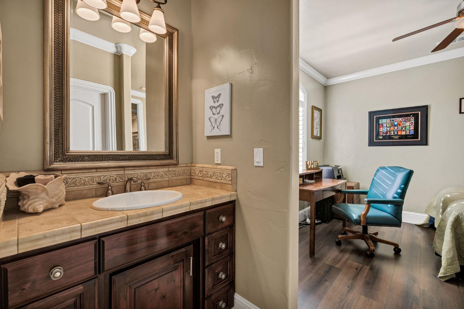 19160 River Downs Way