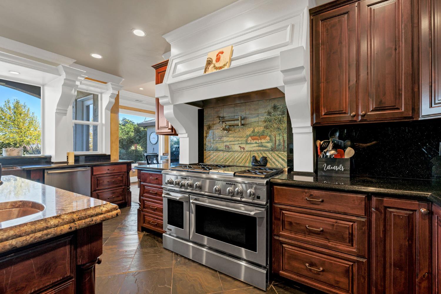 19160 River Downs Way