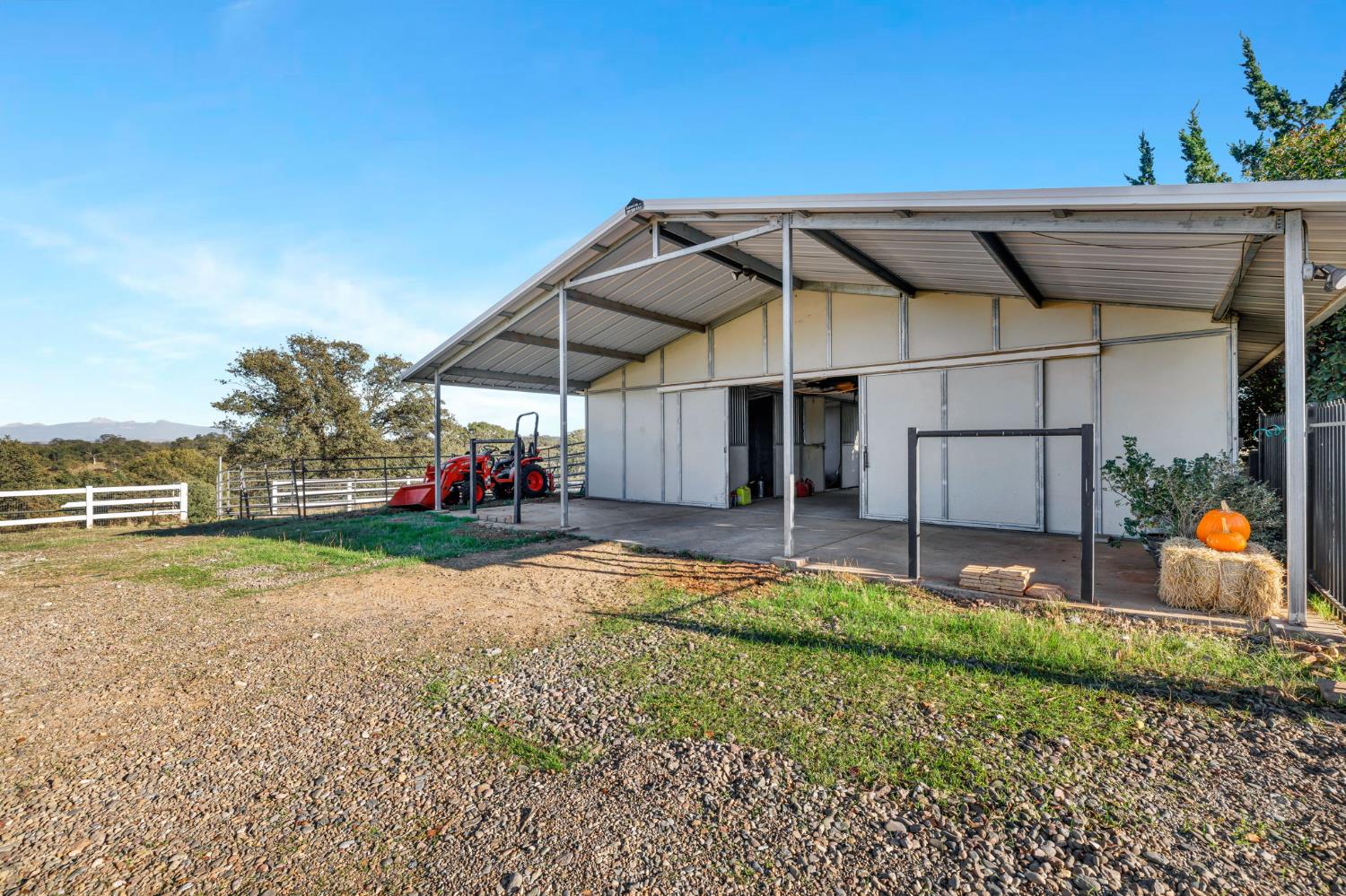 19160 River Downs Way