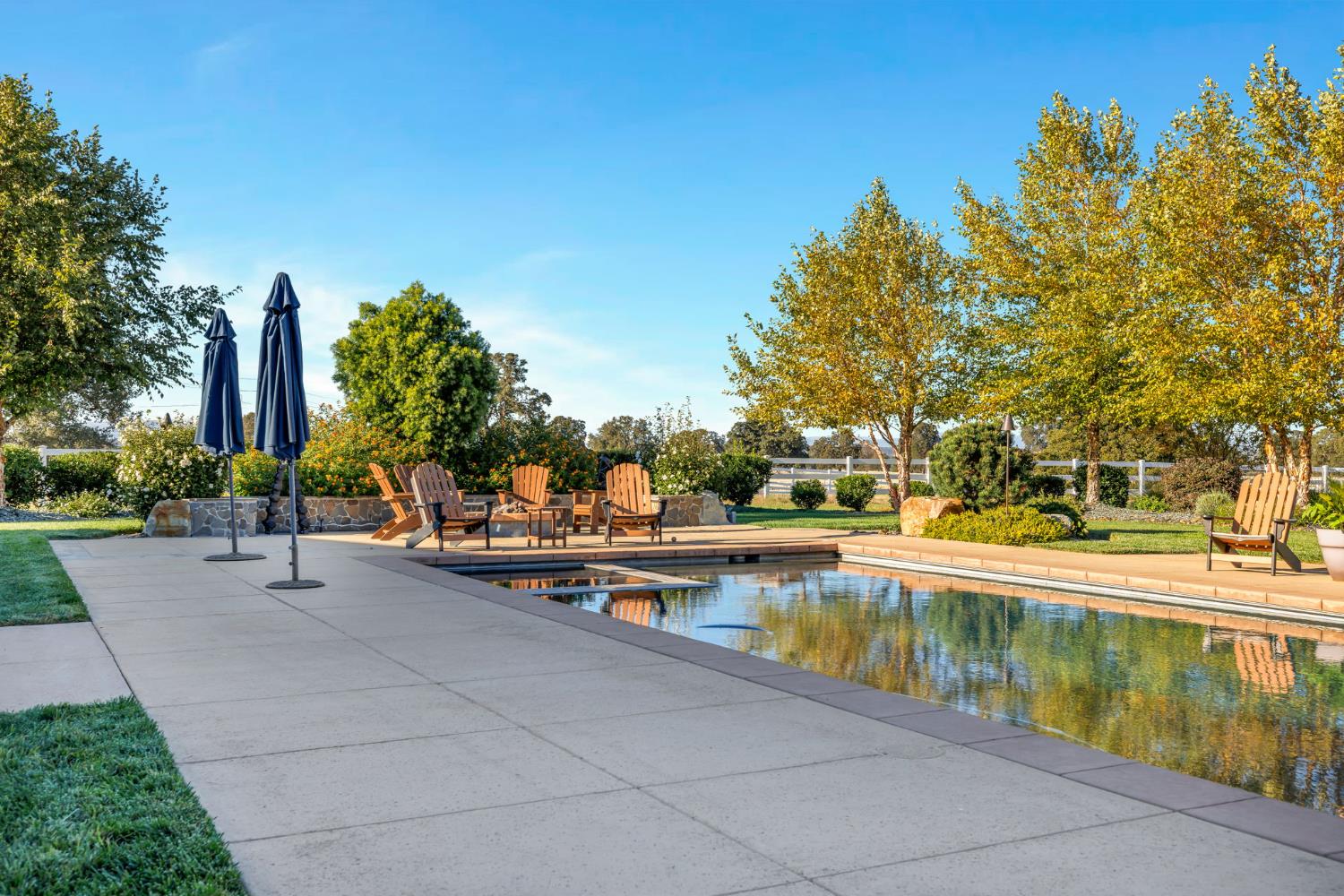 19160 River Downs Way