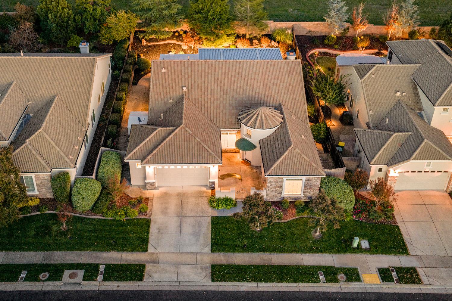 4663 Monte Mar Drive