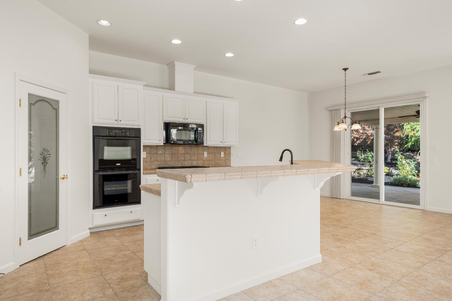 4663 Monte Mar Drive