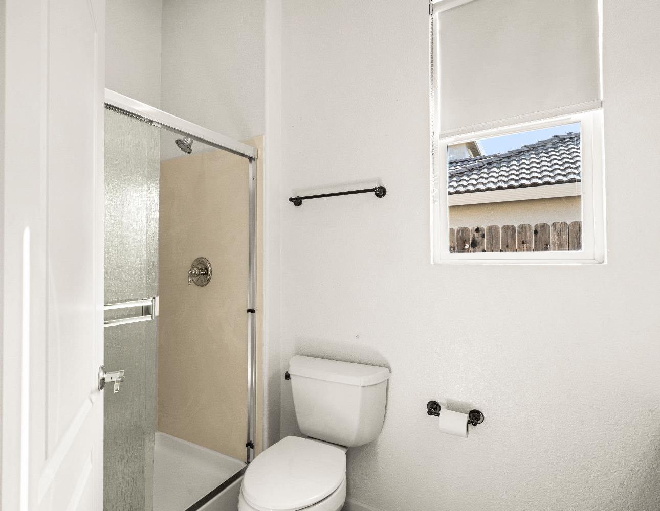 4663 Monte Mar Drive