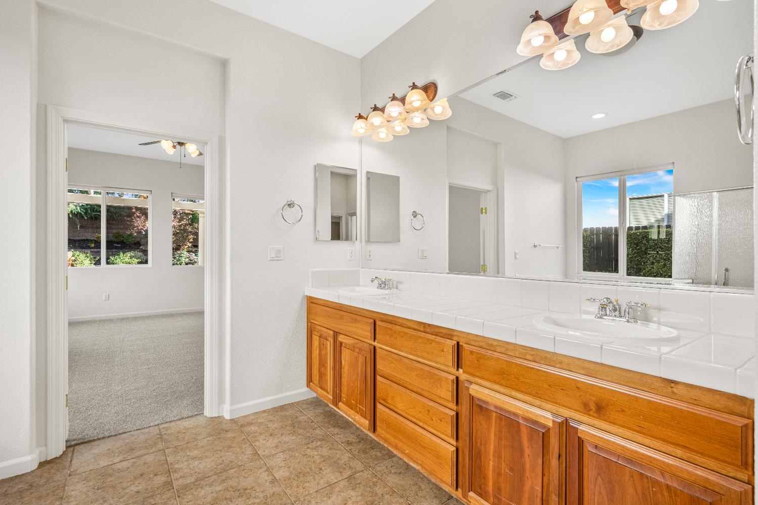 4663 Monte Mar Drive