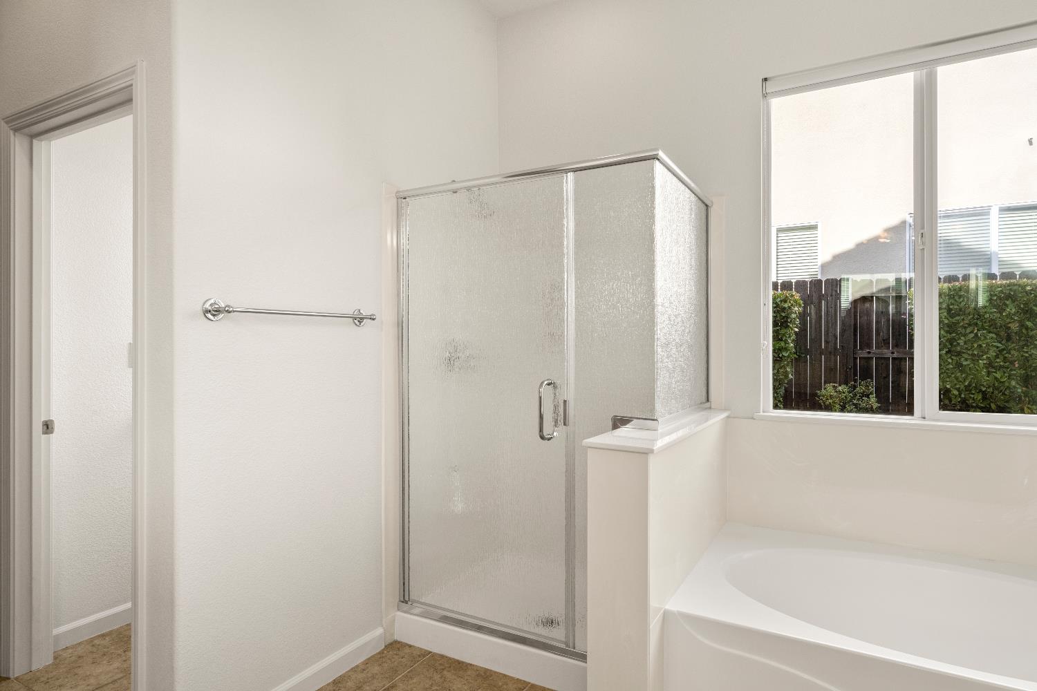 4663 Monte Mar Drive