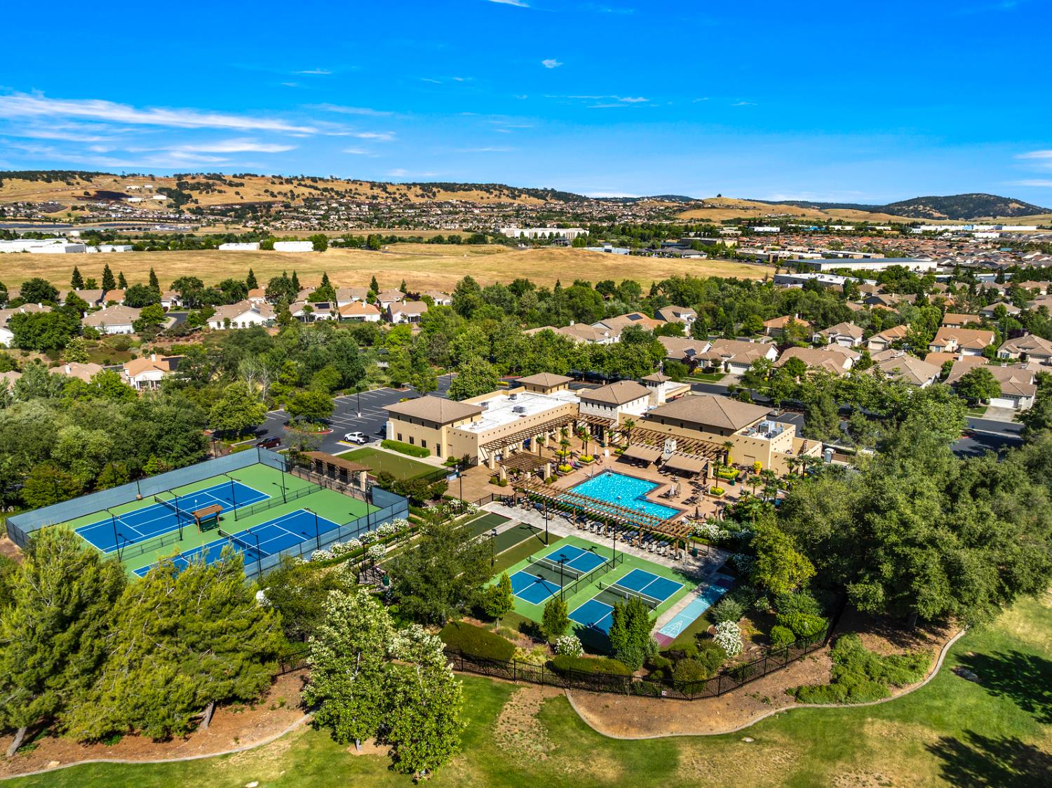 4663 Monte Mar Drive