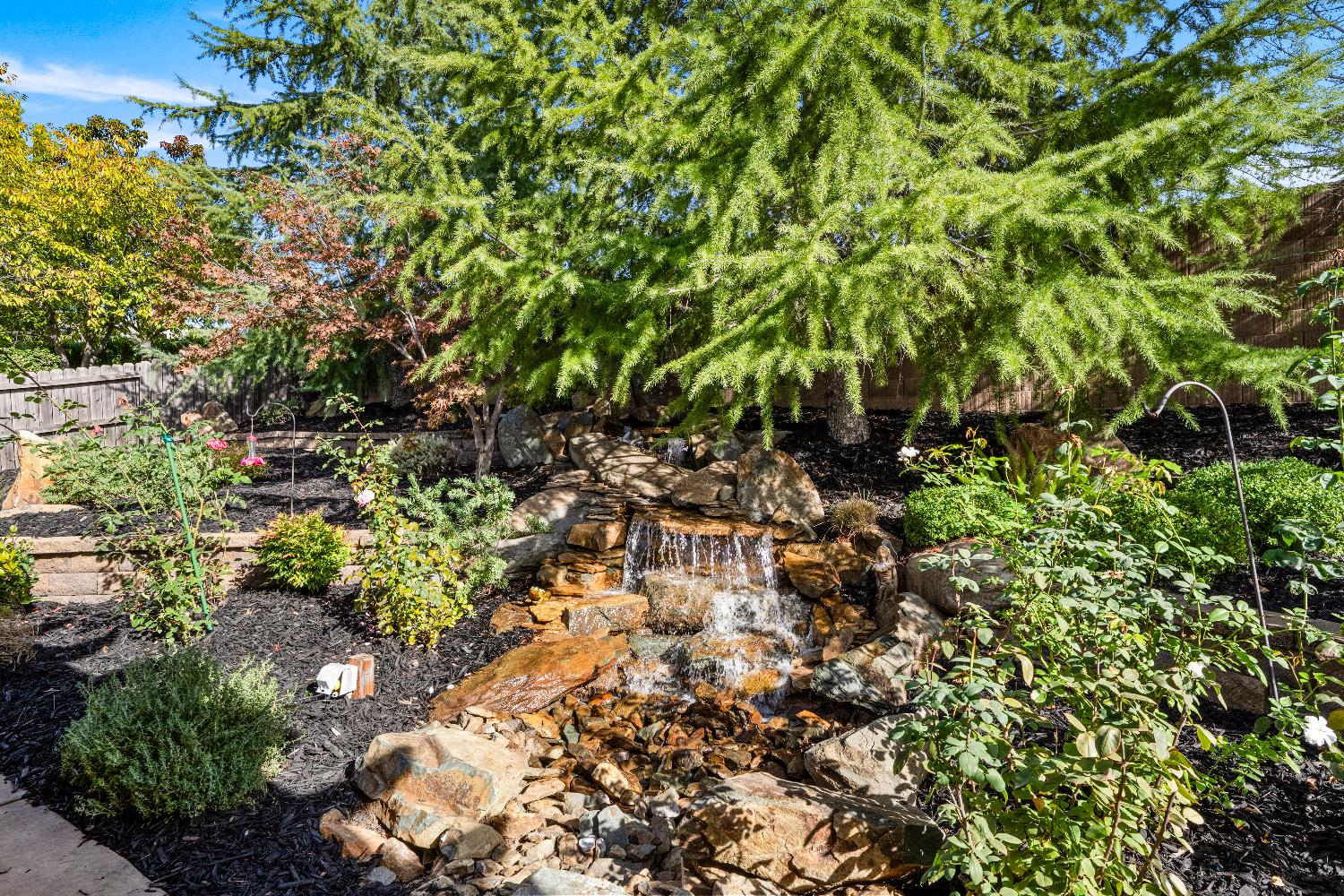 4663 Monte Mar Drive