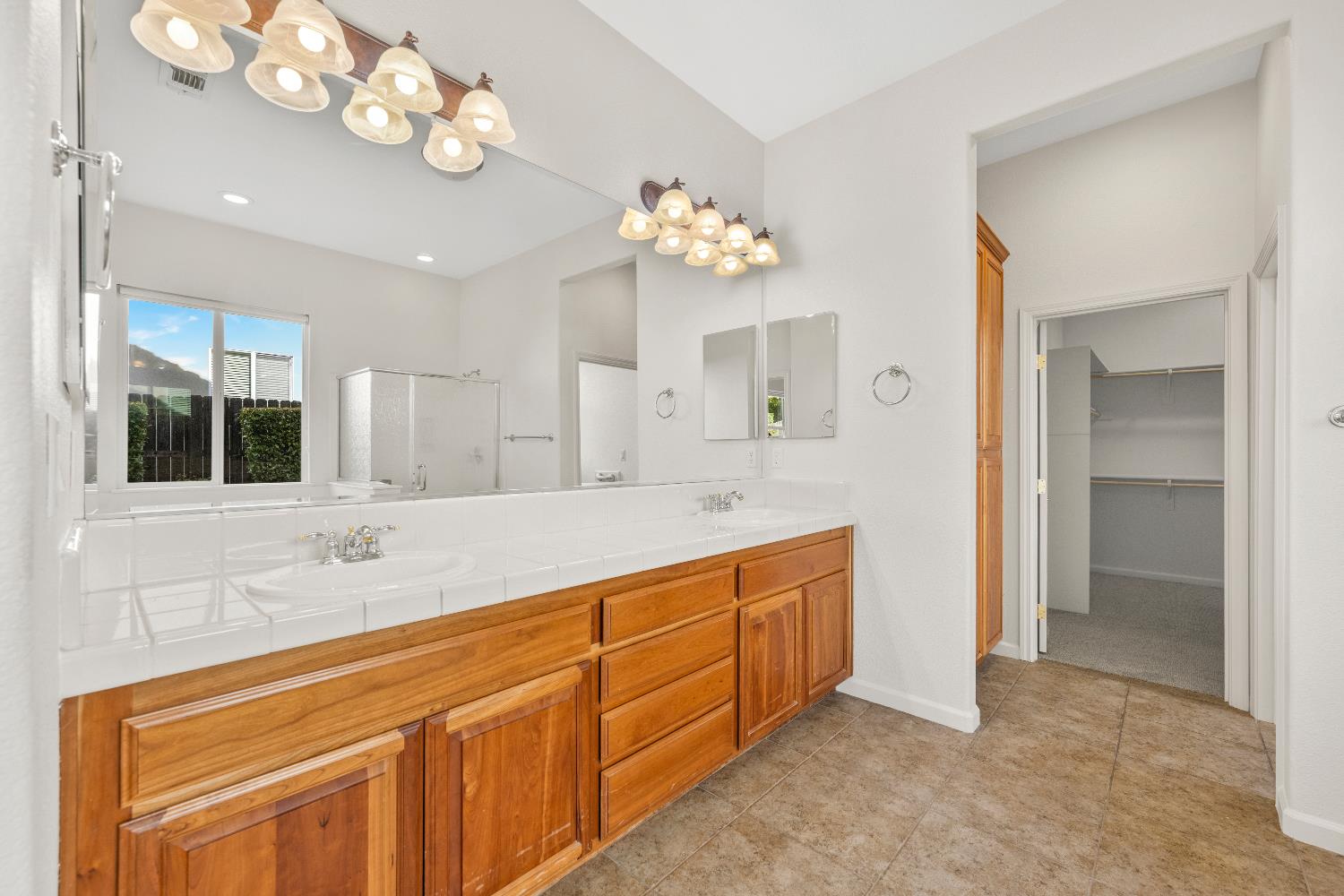 4663 Monte Mar Drive