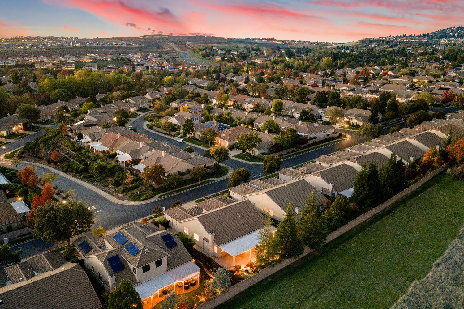 4663 Monte Mar Drive