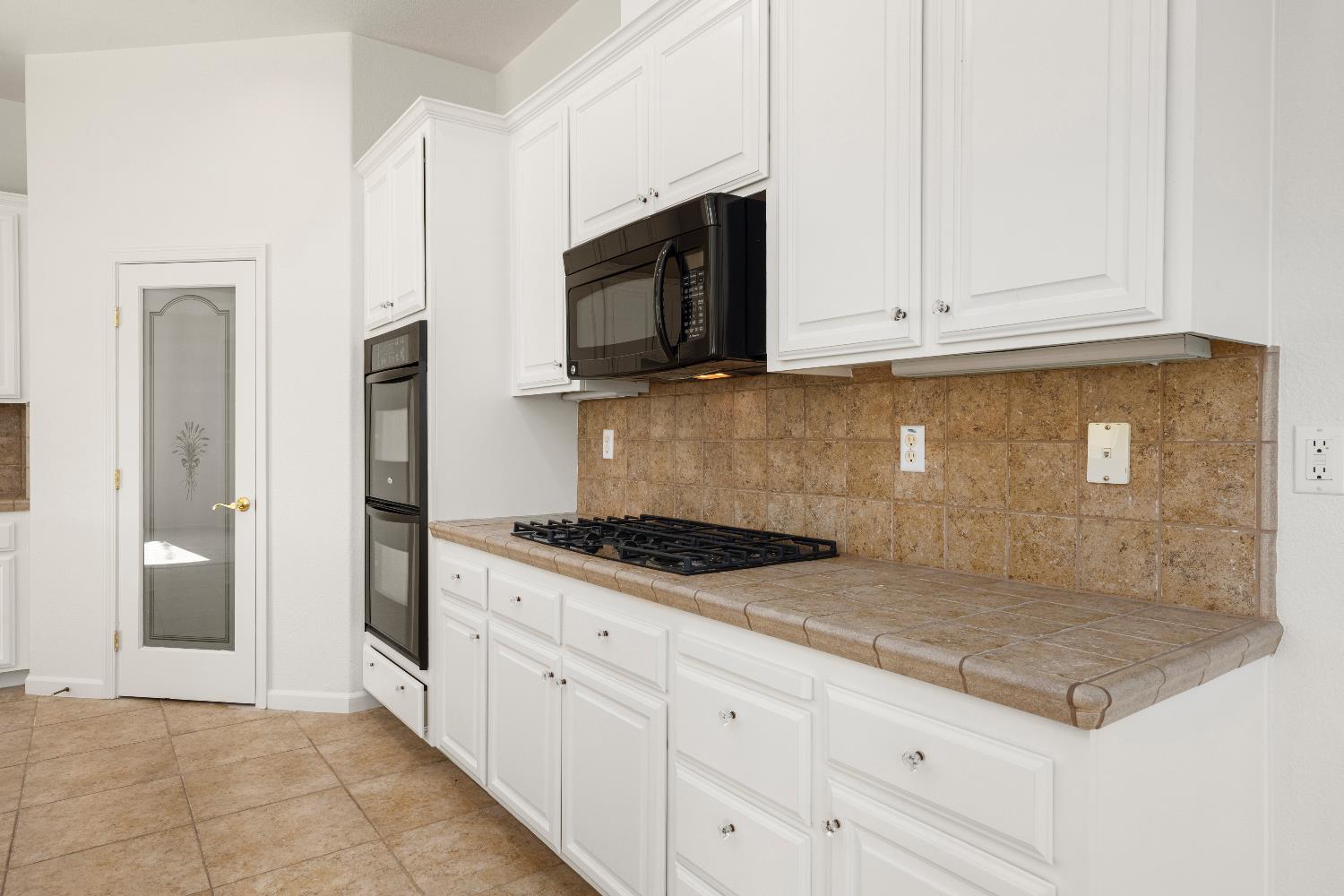 4663 Monte Mar Drive