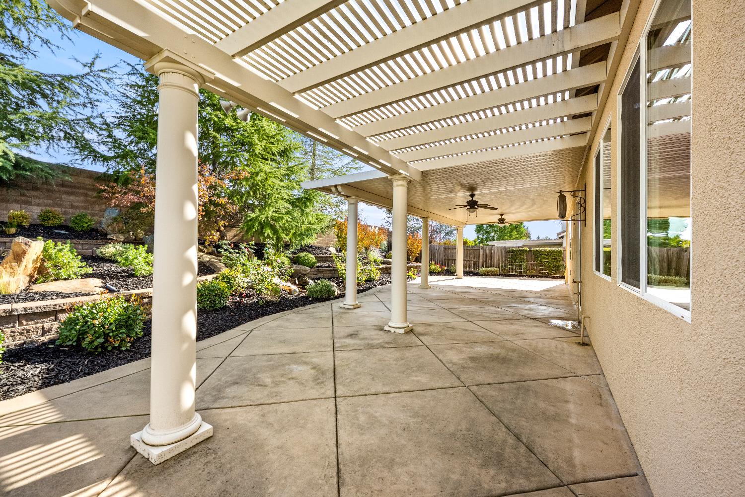 4663 Monte Mar Drive