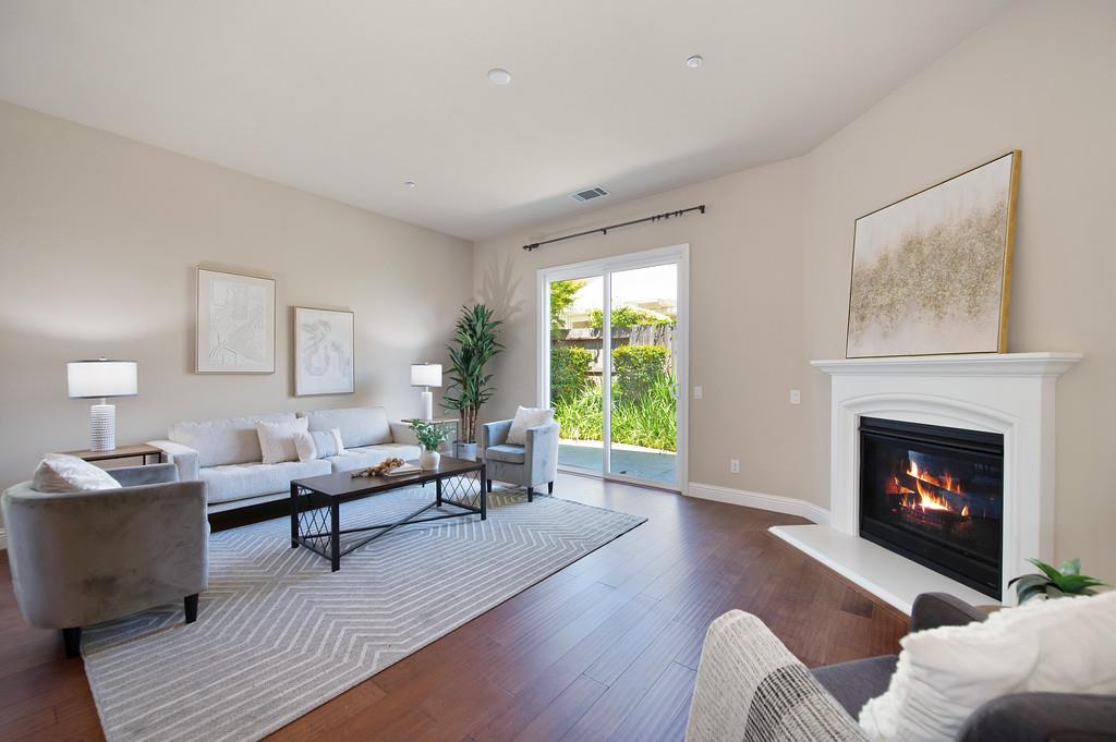 2032 Brixham Drive