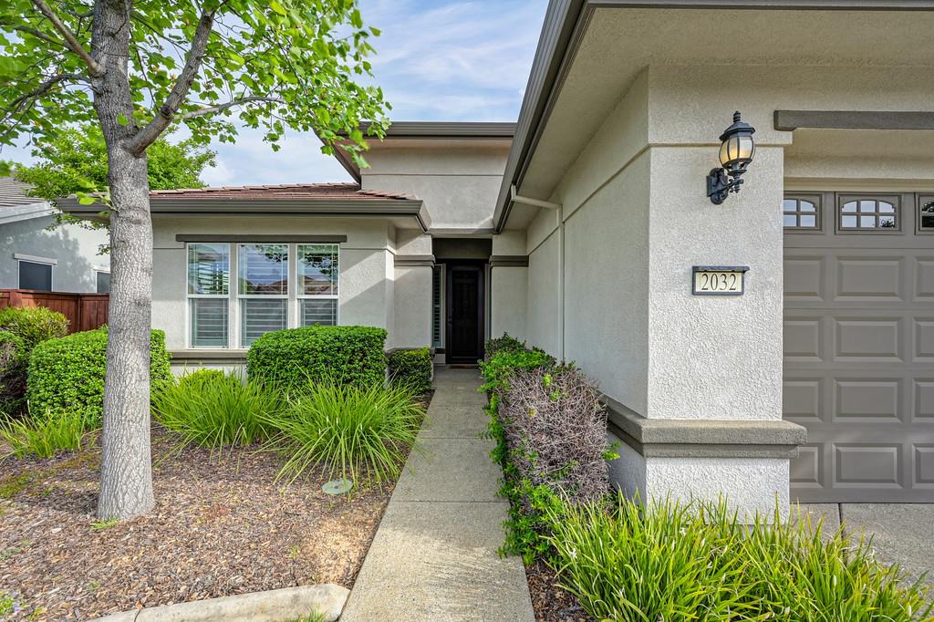 2032 Brixham Drive