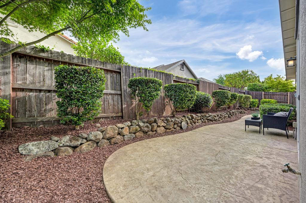 2032 Brixham Drive