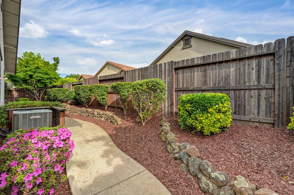 2032 Brixham Drive