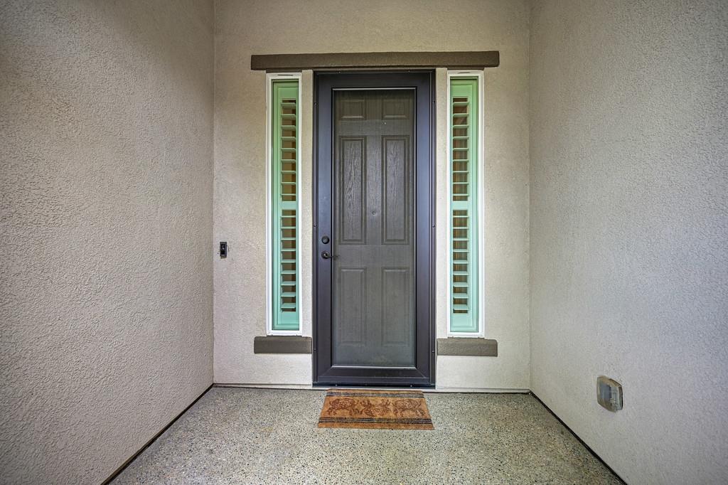 2032 Brixham Drive