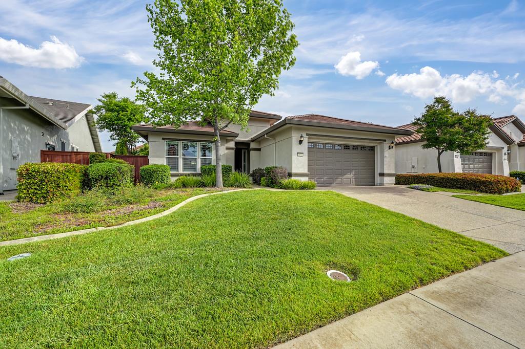2032 Brixham Drive