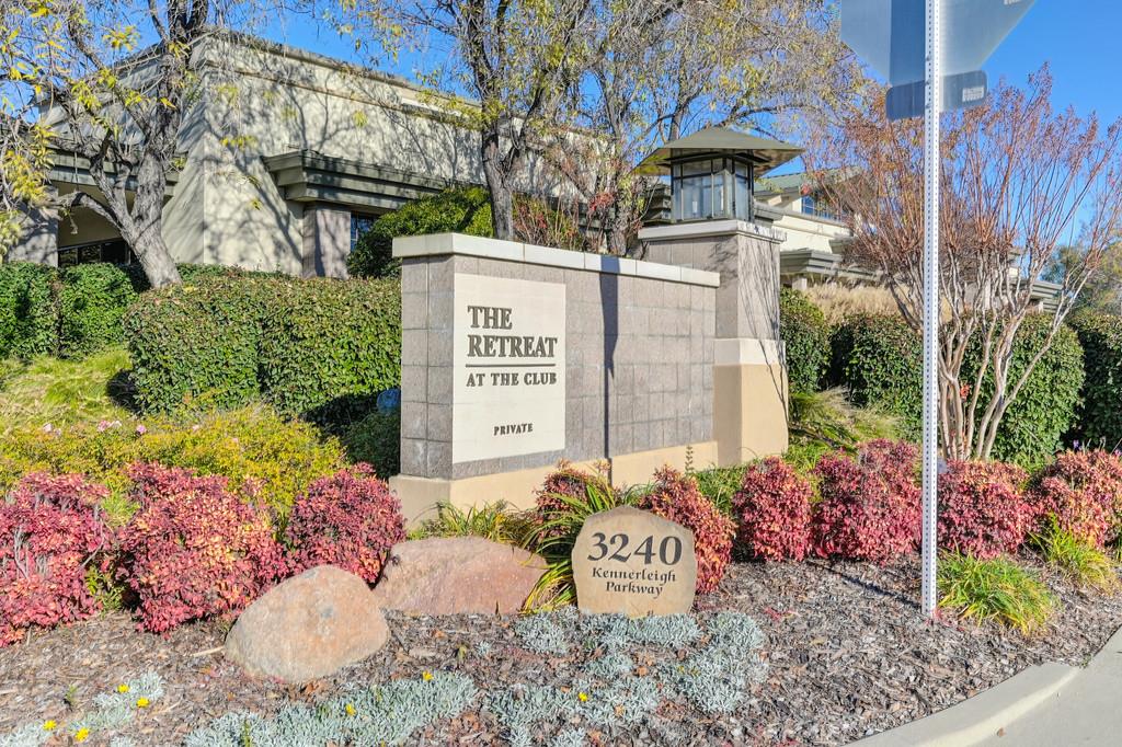2032 Brixham Drive