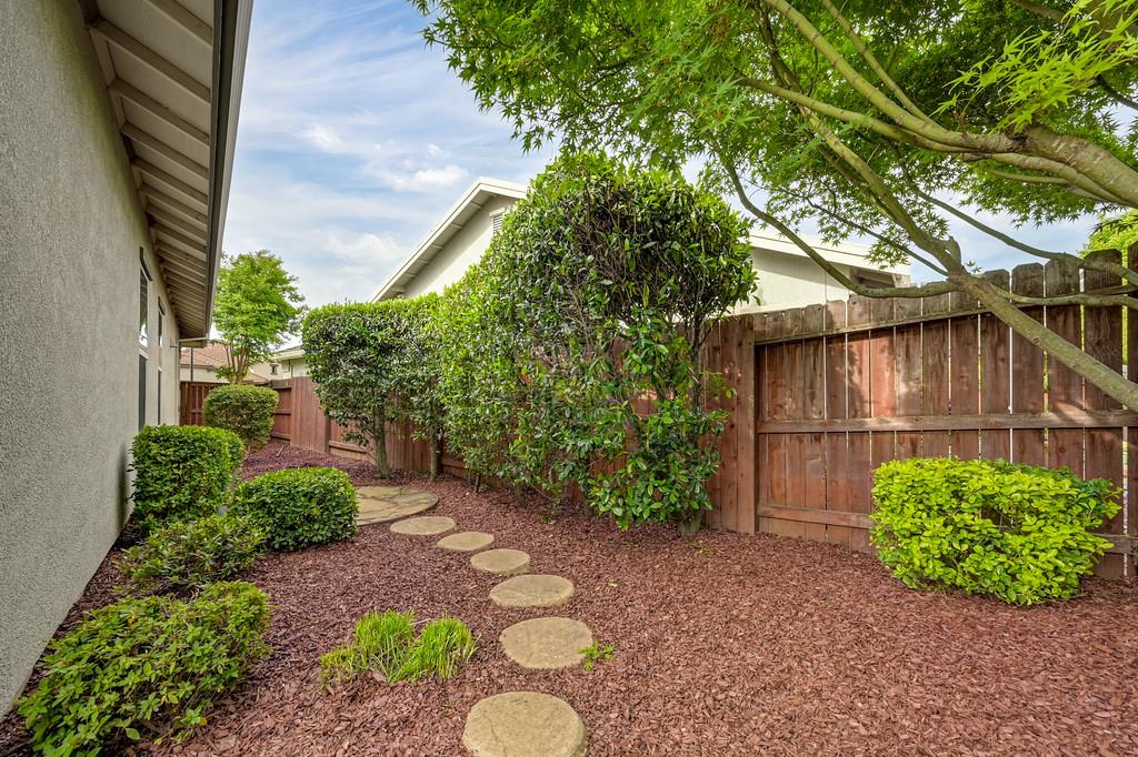 2032 Brixham Drive