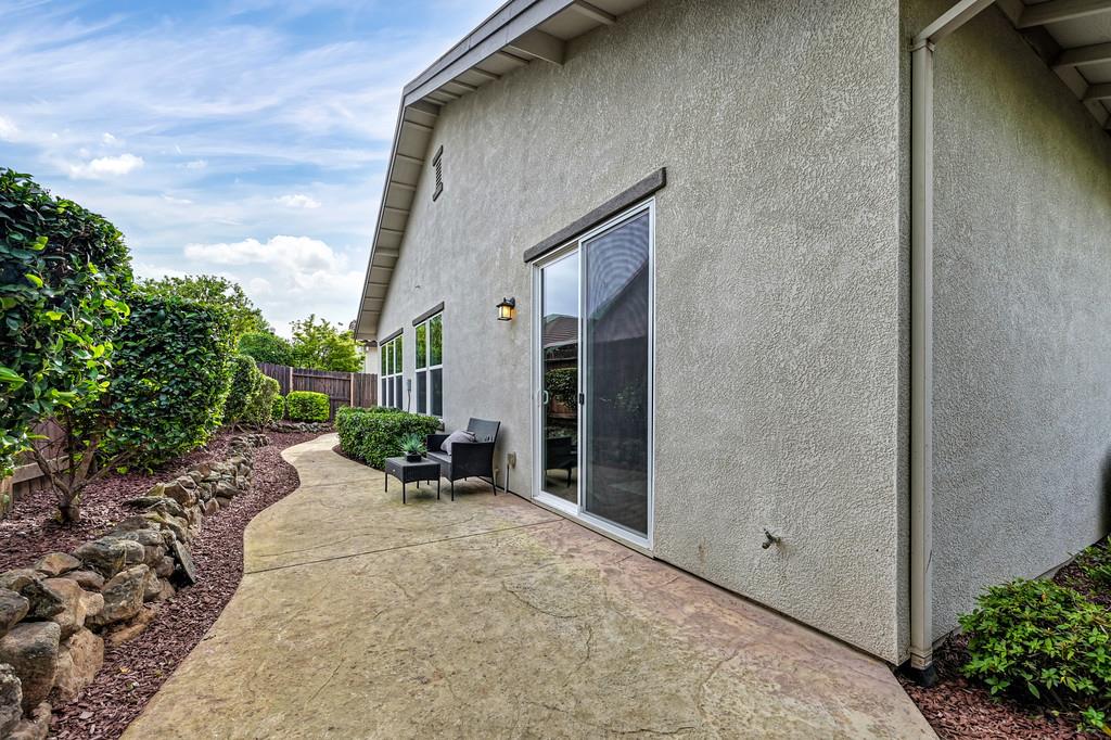 2032 Brixham Drive