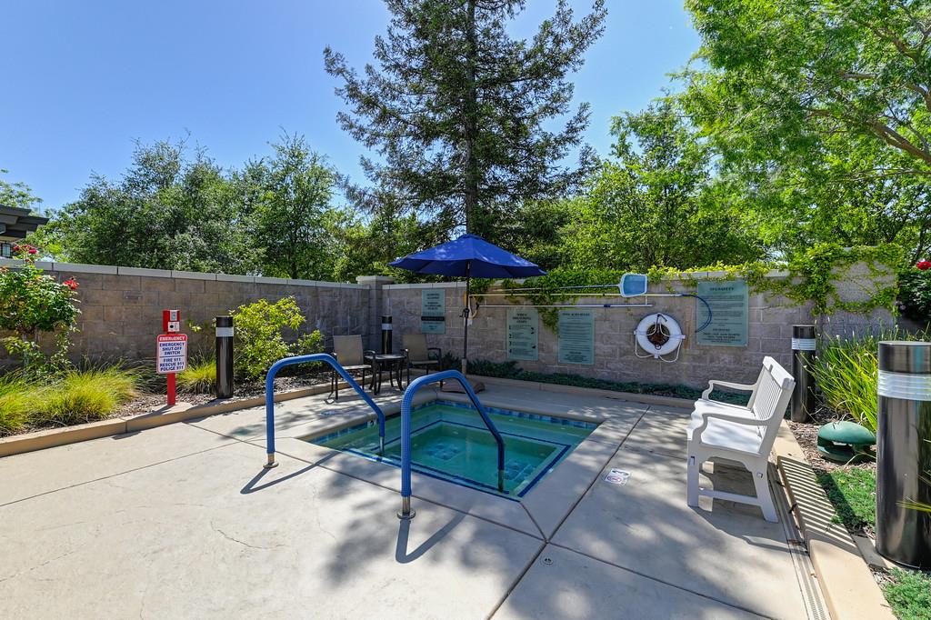 2032 Brixham Drive