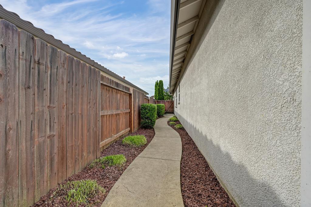 2032 Brixham Drive