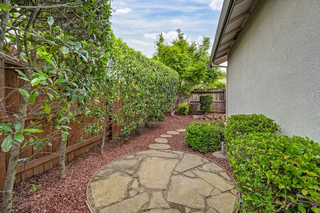 2032 Brixham Drive