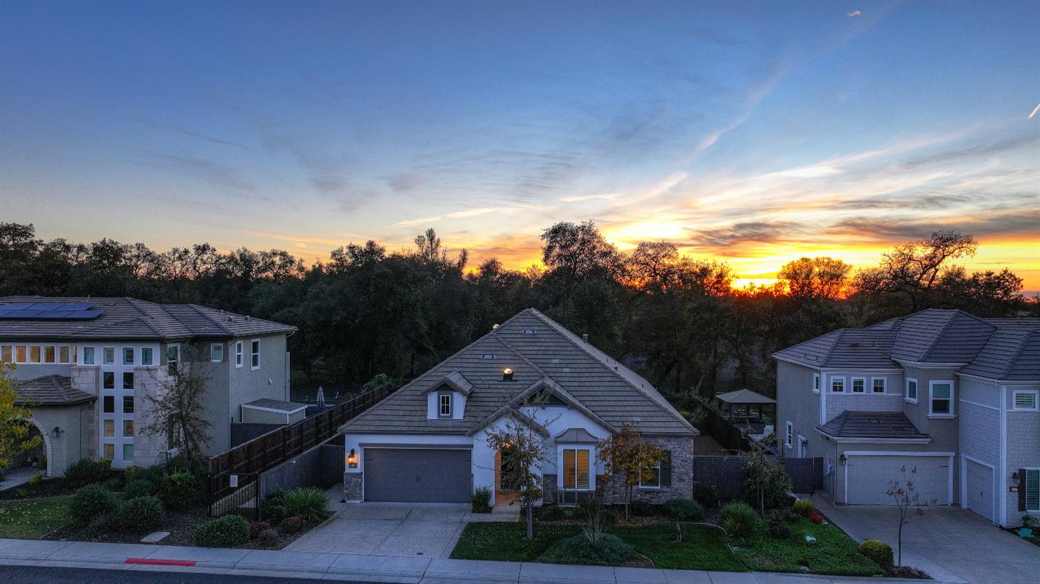 5855 Tree Swallow Circle