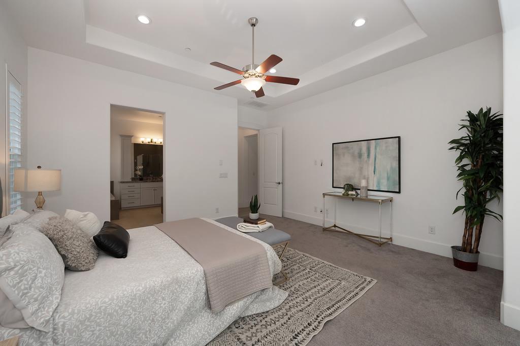 5855 Tree Swallow Circle