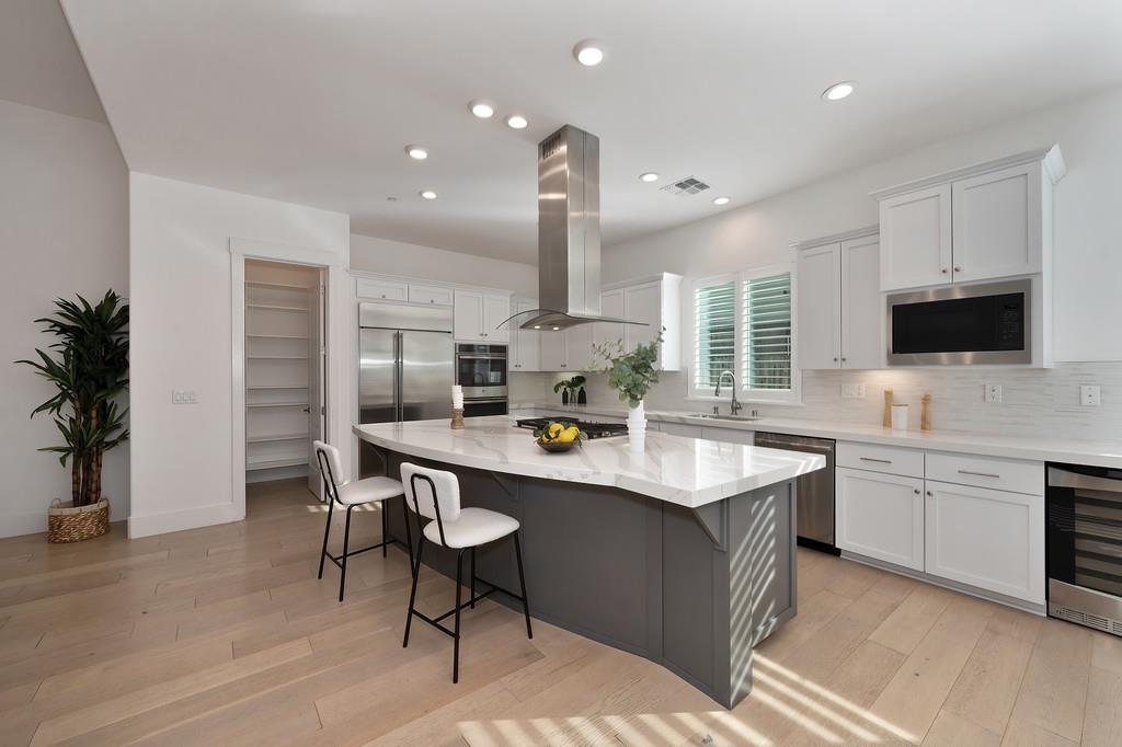 5855 Tree Swallow Circle