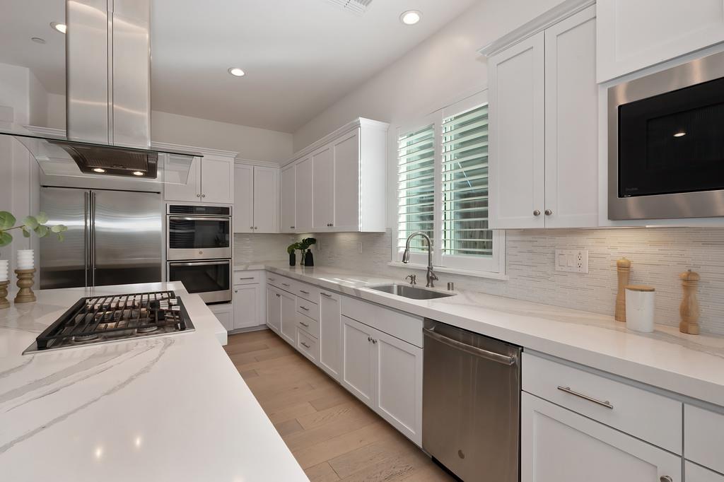 5855 Tree Swallow Circle