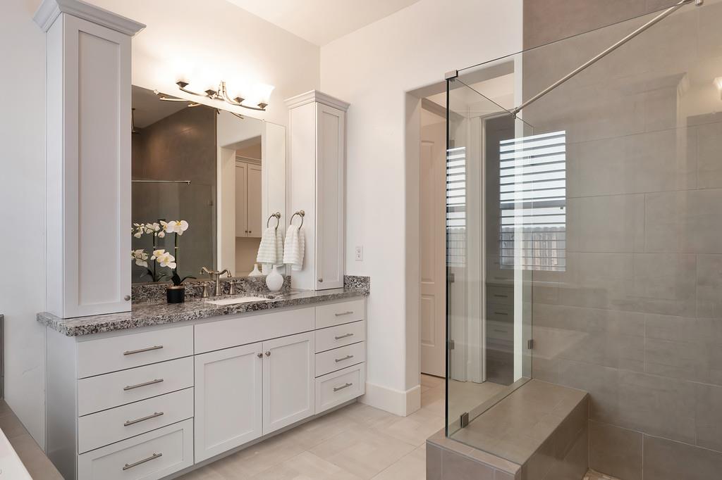 5855 Tree Swallow Circle