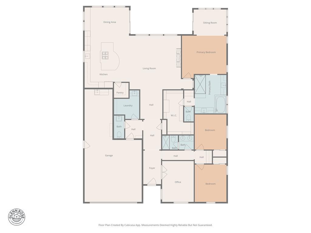 5855 Tree Swallow Circle