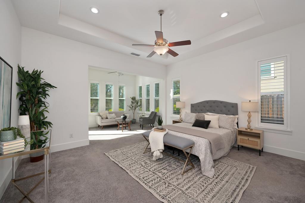 5855 Tree Swallow Circle