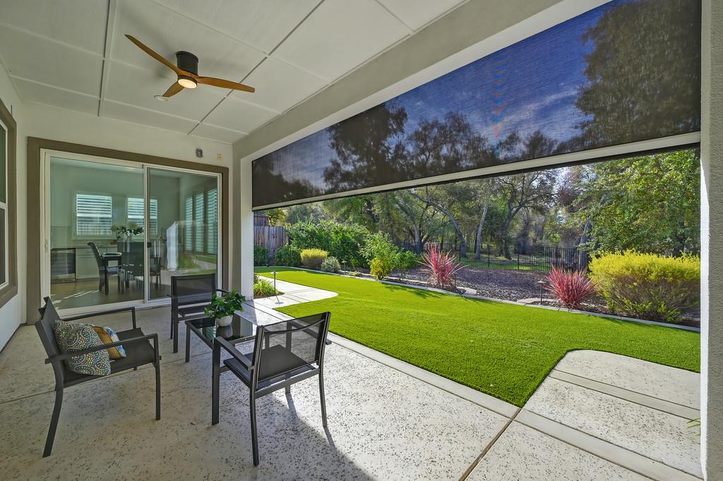 5855 Tree Swallow Circle