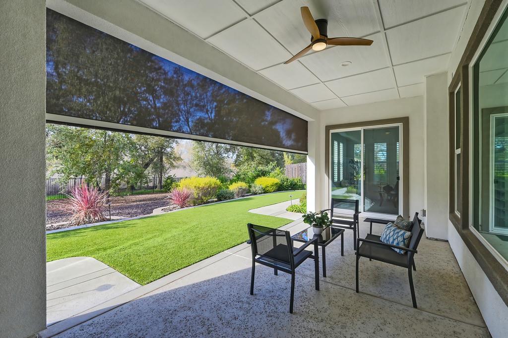 5855 Tree Swallow Circle