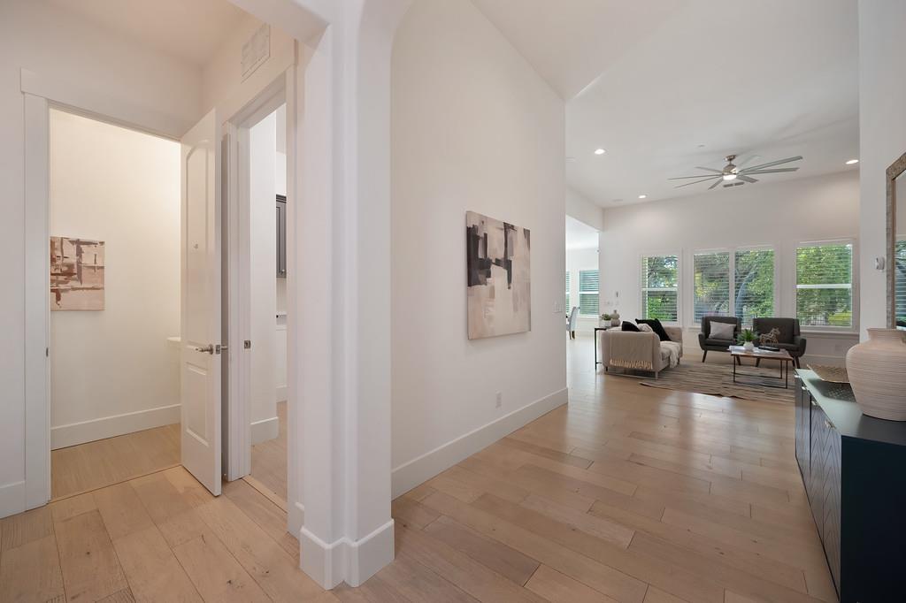 5855 Tree Swallow Circle