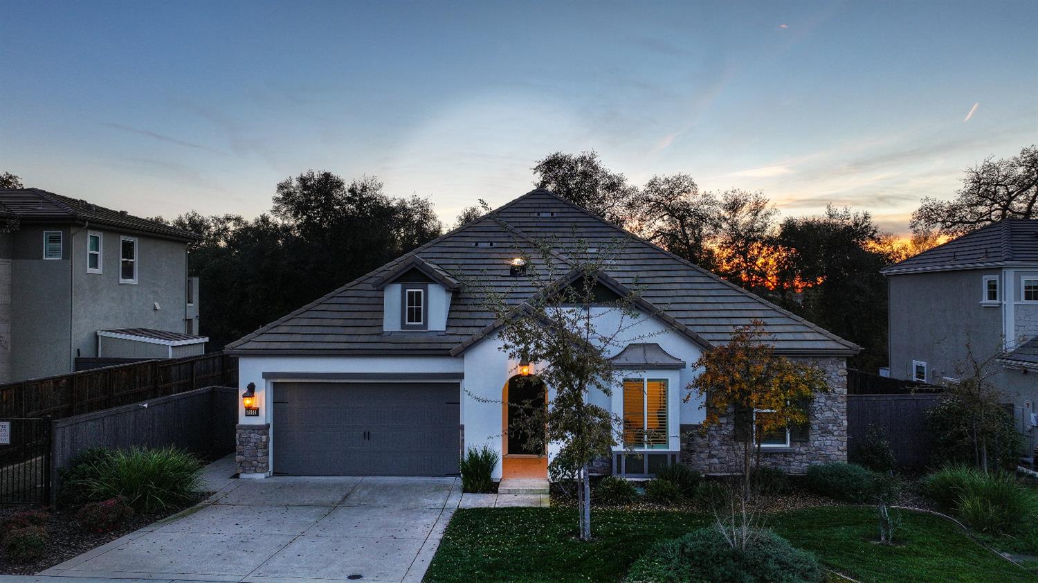 5855 Tree Swallow Circle