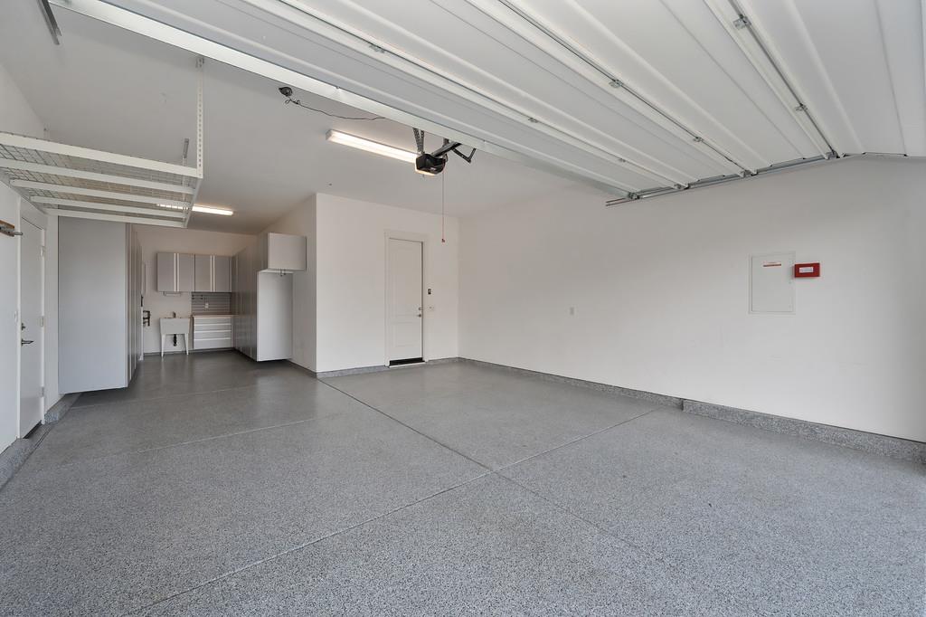 5855 Tree Swallow Circle