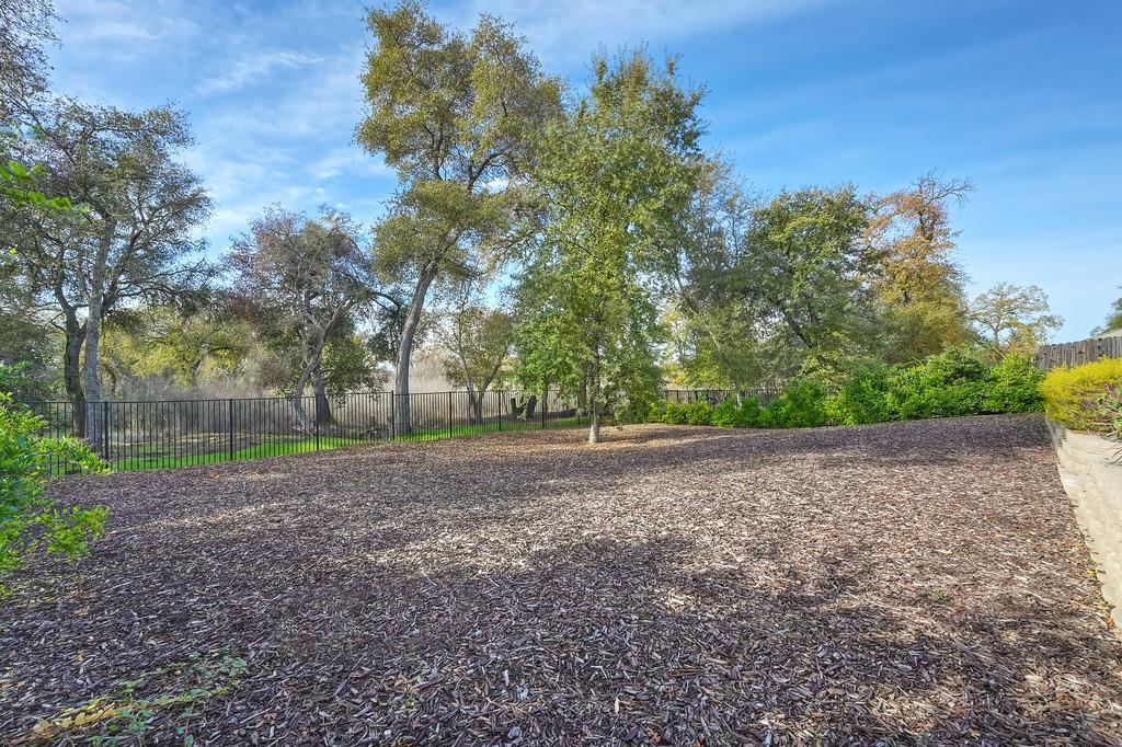 5855 Tree Swallow Circle