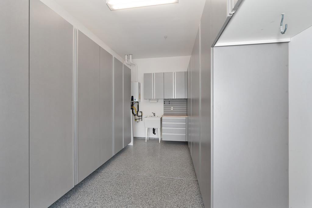 5855 Tree Swallow Circle