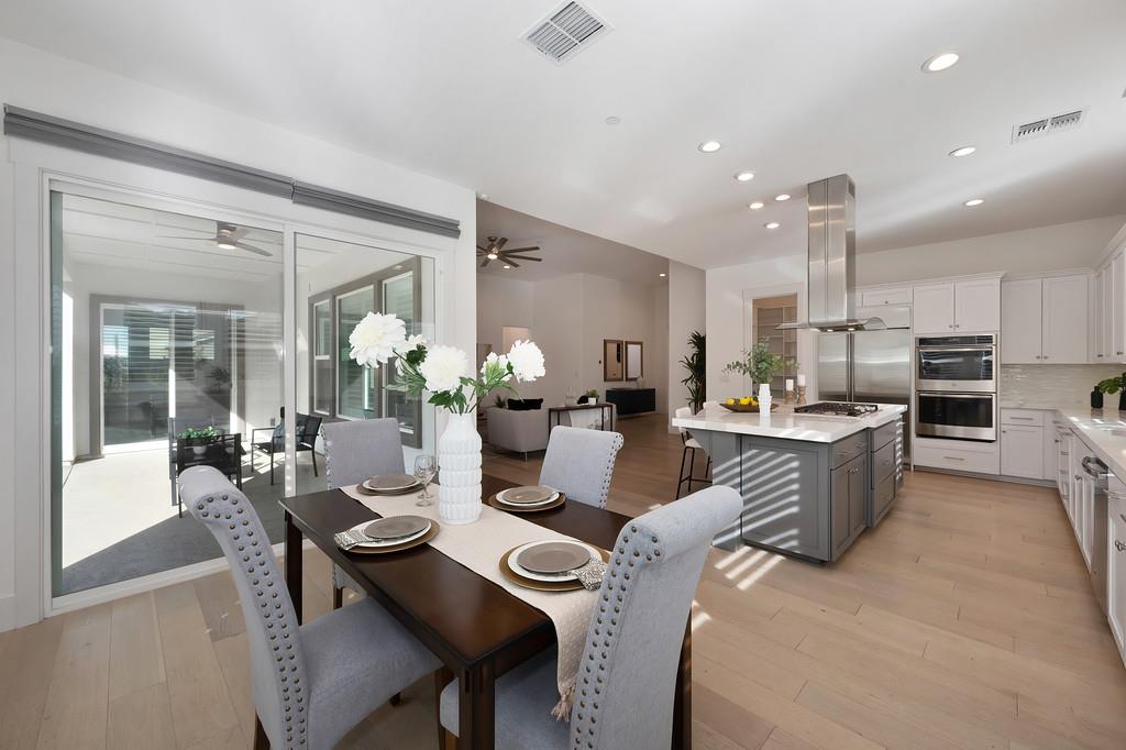 5855 Tree Swallow Circle