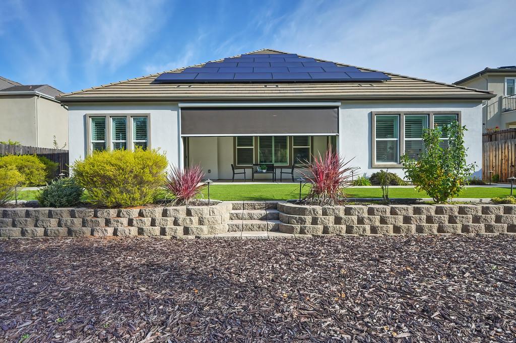 5855 Tree Swallow Circle