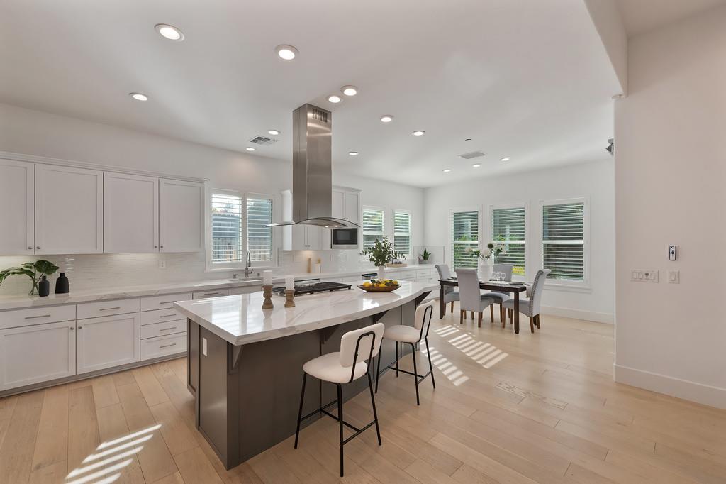 5855 Tree Swallow Circle