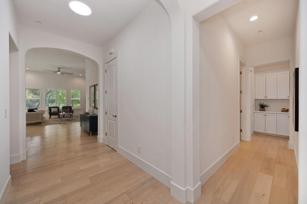 5855 Tree Swallow Circle