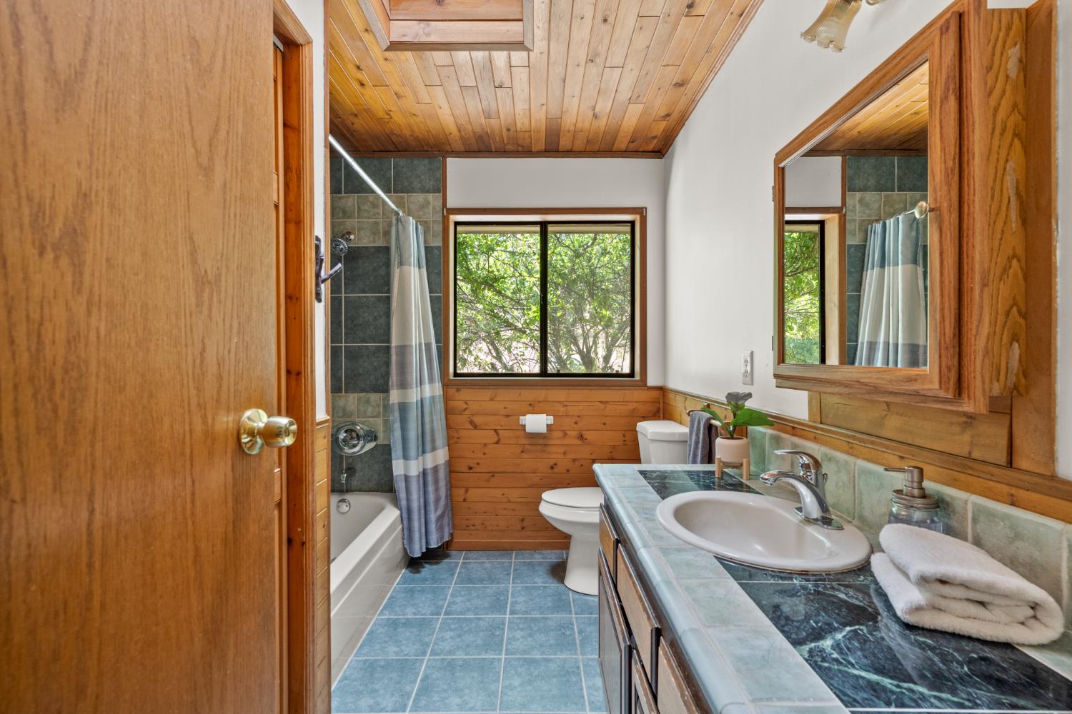 2162 Painted Pony Road