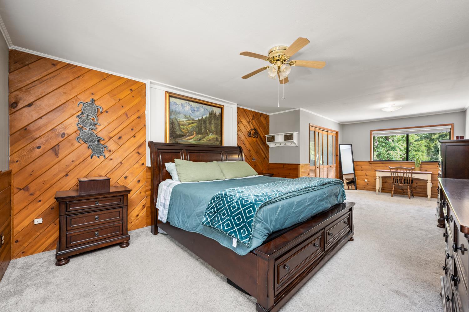 2162 Painted Pony Road