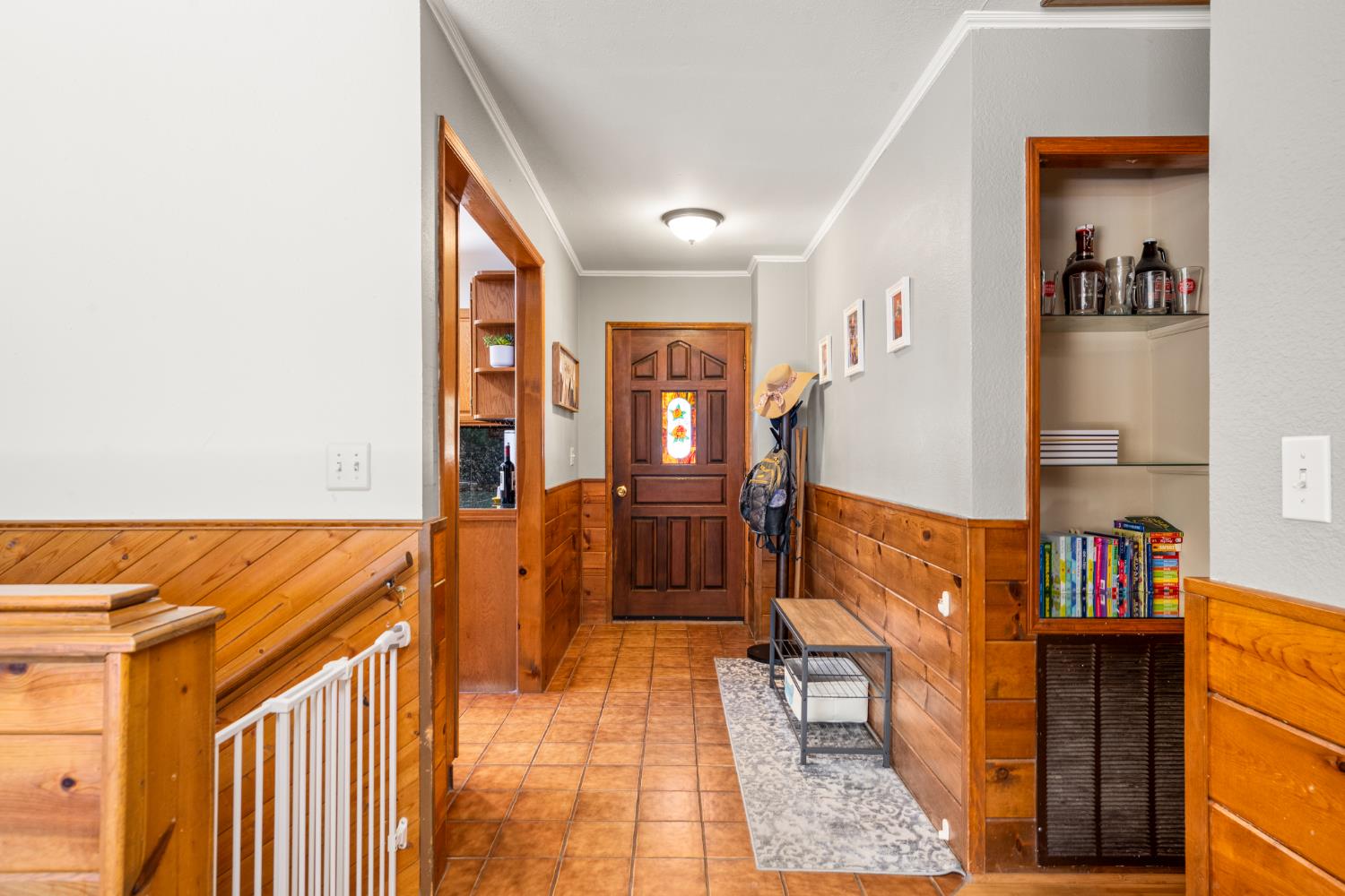 2162 Painted Pony Road